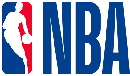 nba-logo_brandlogos.net_ipeky-512x3022